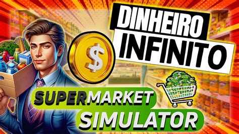 jogos apk dinheiro infinito.